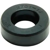 Jabsco 92701-0110 Tiiviste