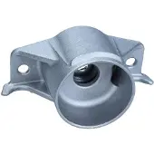 MAXGEAR Jousijalan tukilaakeri 72-7134