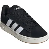 Adidas Grand Court Alpha 00S - Black - 48