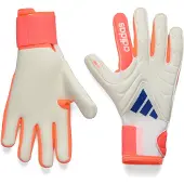 Adidas Copa Gl Lge - Orange - 7