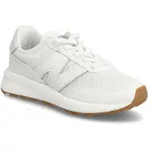 New Balance 370 Sfm Lenkkarit