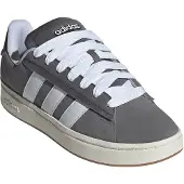 Adidas Grand Court Alpha Lenkkarit