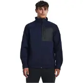 Under Armour Cgi 2.0 Takki