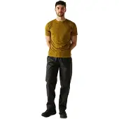 Regatta Pack It Overtrousers Housut