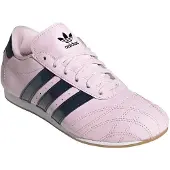 Adidas Originals Adidas Taekwondo Lace J - Pink - 39 1/3
