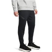 Under Armour Unstoppable Fleece Eu Joggers