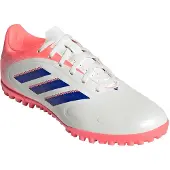 Adidas Copa Pure 3 Club Tf Jalkapallokengät