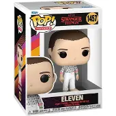 Funko POP! Pop! Vinyl Stranger Things Eleven figuuri