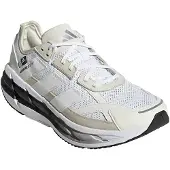 Adidas Adistar 3 Sportswear - White - 47 1/3