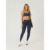 Björn Borg Alice Stenlöf Soft Tights