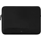 Laut L_MB16_PRE_BK, Suojakotelo, Mikä tahansa tuotemerkki, MacBook 16-inch / Universal up to 16-inch Laptop, 40,6 cm (16")
