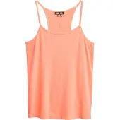 Superdry Studios Strappy Hihaton T-paita