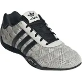 Adidas Originals Adiracer Lo - Grey - 40