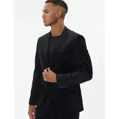 Matinique Mageorge F - Black - 58