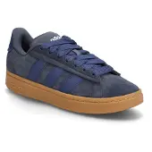 Adidas Grand Court Alpha 00S - Blue - 46