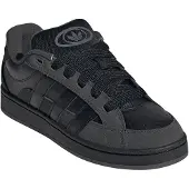 Adidas Originals Campus 00S Beta - Black - 40 2/3