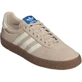 Adidas Originals Montreal Rm - Beige - 40 2/3