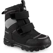 Pax Nuuk - Black - 35
