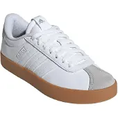 Adidas Vl Court 3.0 Lenkkarit