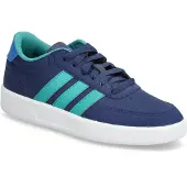 Adidas Breaknet 3.0 Lenkkarit