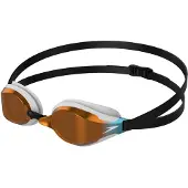 Speedo Fastskin Speedsocket 2 Peiliuimareiden Uimalasit