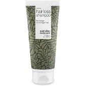 Australian bodycare Hair Loss Wash 200 ml