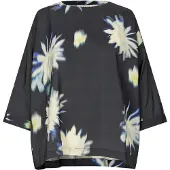 Masai Mabecca - Black - M