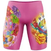 Otso Chupa Chups Flavours World Jammer