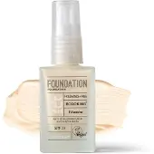 Ecooking Foundation 01
