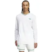Adidas Pro Climacool Pitkähihainen T-paita