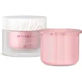 RITUALS The Ritual of Sakura Whipped Body Cream Refill 220 ml