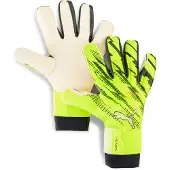 Puma Maalivahdin hanskat ULTRA Ultimate Hybrid Goalkeeper Gloves 042081-11