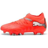 Puma Future 9 Pro Fg/ag Junior Jalkapallokengät