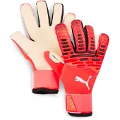 Puma Future Pro Hybrid Maalivahdin Hanskat