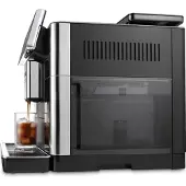 De'Longhi Primadonna Aromatic ECAM630.75.TSM kahviautomaatti