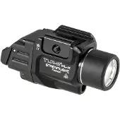 Streamlight Tlr-8 Hl-x Usb Taktillinen Taskulamppu