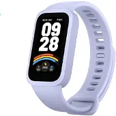 Xiaomi Smart Band 9 Active Fitnessarmband