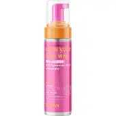B.tan Glow Your Own Way OG Mousse 200 ml
