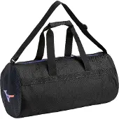 Mizuno Waso Duffle-kassi