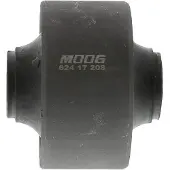 Moog Laakeri, tukivarsi HO-SB-15232