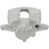 FERODO Jarrusatula FCL694818