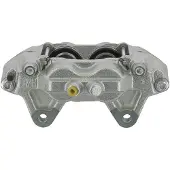FERODO Jarrusatula FCL694708