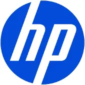 HP – EPSON 6FT PUSB Cbl (2KH43AA)