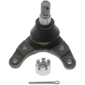 Moog Pallo-/ohjausnivel FD-BJ-15778