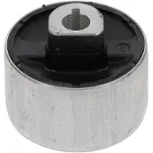 Moog Tukivarren hela RE-SB-15616