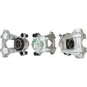 FERODO Jarrusatula FCL695686