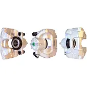 FERODO Jarrusatula FCL695053