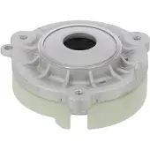 Monroe Jousijalan tukilaakeri MK543