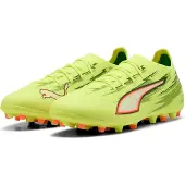 Puma Ultra 6 Pro Mg Jalkapallokengät