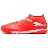 Puma Future 9 Match Sisäjalkapallokengät